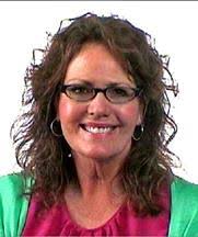 Message from the Provost Division Accolades