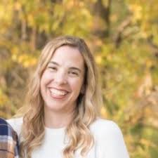 🎉We are THRILLED to announce the 2025 LEAP with WIN Zurich North America  cohort🎉 LEAP is the flagship global🌍 development program of our Women's  Innovation Network. The program brings together…