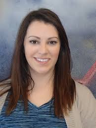 Stephanie Arruda's Instagram, Twitter & Facebook