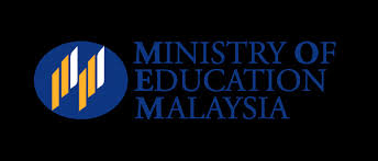 Ministry of education malaysia kementerian pelajaran malaysia the federal government of malaysia logo of the ministry of education minister. Https Www Teradici Com Docs Default Source Resources Case Studies Cs Malaysia Moe Teradici Vmware Pdf