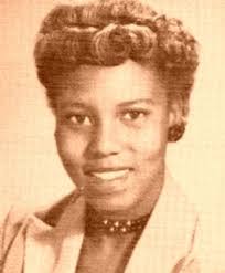 Aja Bell (@Aja_N_Bell)