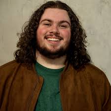 Main Character Energy, Volume 2: Songs From The 2000s