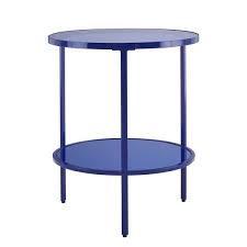 Overstock Com Online Shopping Bedding Furniture Electronics Jewelry Clothing More Glass Side Tables Side Table Glass End Tables