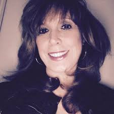 Beverly Campbell (@bcampbell1920) • Threads, Say more