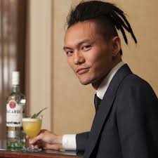 4 Things Every Bartender Should Do to Plan for Retirement