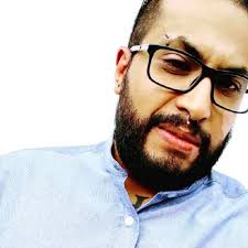 Yeheslyn Vanessa Morales Segura en LinkedIn: #díadelamujer