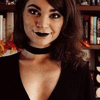 Mistletoe Magic in the Highlands by Bella Osborne