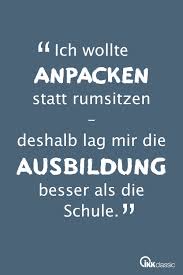 Erfolgreich Als Schulabbrecher In 2020 Aufmunternde Spruche Politische Zitate Worte Zitate