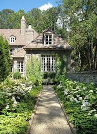 Pin On Friedman Heiman Family Home