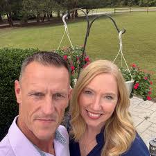 Throwback to the year 19__.