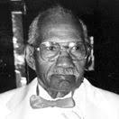 John Reid Obituary (2004)