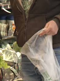If you are approved for missouri food stamps, your monthly benefit will be deposited monthly on an electronic benefits card (ebt card). Food Stamp Phone Interviews Suspended Call Center Open Daily To Meet Demand Krcg