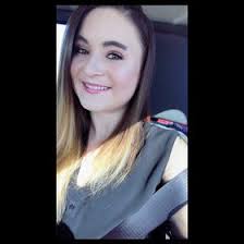 Kaylee Babb's Instagram, Twitter & Facebook