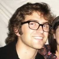 Ryan Brady Email & Phone Number