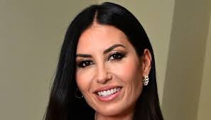 Elisabetta Gregoraci, madrina del Capri Music Awards: anticipazioni e  scaletta