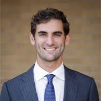 Nathan Bartell's Instagram, Twitter & Facebook