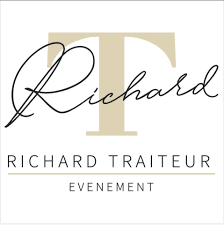 Richard Traiteur