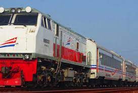 Maybe you would like to learn more about one of these? Jadwal Dan Harga Tiket Ka Kaligung 2021 Infonya Kereta Api
