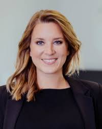 Deine Ausbildung bei Fressnapf zum Kaufmann im Einzelhandel (m/w/d)