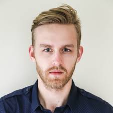 Biology Faculty — Department of Biology