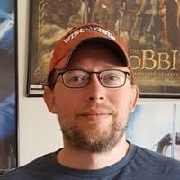 Adam Helms Email & Phone Number