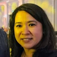 20+ "Tessa Cooper" profiles