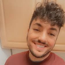 juliet webster (@julietwebster_)