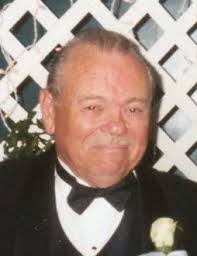 Obituary of Ronnie P. Adams