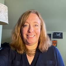 Janna Mary Stein (@janna_stein)