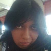 10+ "Eréndira Cuevas" profiles