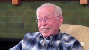 Bisexual Man Reflects On Truth And Love.