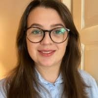 30+ "Caitlin Browne" profiles