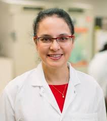 Scott Hultgren, Ph.D.