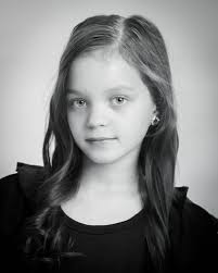 Inspire National Dance Competition Rocky Mount, NC March 28-30, 2025  Photogenic Winners