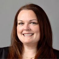 400+ "Staas" profiles