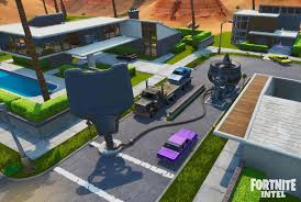 Pin On Fortnite
