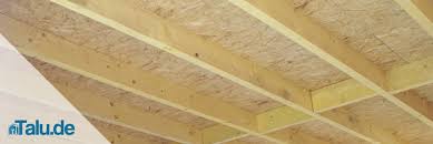 In this video, rich shows how to carry osb, plywood, and drywall using a three. Osb Platten Unterschied Osb 3 Und Osb 4 Talu De