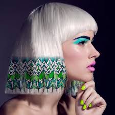 Guys&Dolls Hair Studio