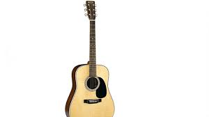 The acoustic guitar's basic design remains relatively unchanged, even after many years of technological advances. Best Acoustic Guitars 2018 The Best Guitars To Buy From 60 To 2 400 Expert Reviews