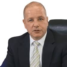 07662 Rochelle Park Top 10 Accident And Injury Attorneys