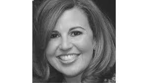 Professional Pest and Rodent Control Services in MA and RI