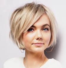 Before you style side swept bangs, pull the rest of your hair away from your face, then secure it with. 40 Best Ideas How To Cut And Style Side Bangs In 2021 Hair Adviser