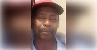 Obituary information for Curtis Allen Rice