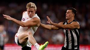 News source: afl.com.au