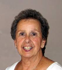 Madelene Zanatta Obituary