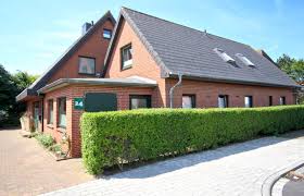 Das ferienhaus „brandenburg liegt zentral hinter den dünen des weststrandes am brandenburger platz. Strandappartements In Westerland Auf Sylt Start