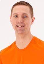 RW adds to staff with Matt Gross, Digital Director, Marissa Stephenson,  Deputy Editor and Brian Dalek, Senior Digital Editor