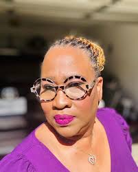 When I ask for a Shrimp Po Boy this is what I Want lol Jerome Bass