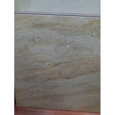 Find here floor tiles suppliers, manufacturers, wholesalers, traders with floor tiles prices for buying. Brown Glossy Ceramic Floor Tile At Best Price In Hyderabad Telangana Sai Sree Sanitations