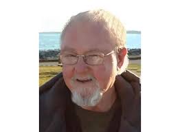 David A. Stankevich Obituary (2024)